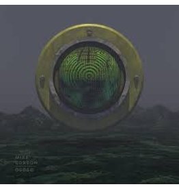 (LP) Gordon, Mike - Ogogo