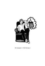 (LP) Mo Kenney - Details