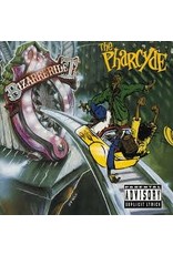 Craft Recordings (LP) Pharcyde - Bizarre Ride II (2LP) (DIS)