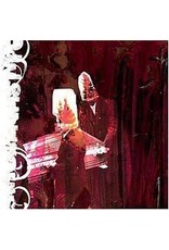 (LP) From First To Last - Dear Diary, My Teen Angst Has A Body Count (DIS)