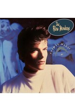 (LP) Blow Monkeys - Animal Magic (2023 Reissue) **********DEEP DISCOUNT IN EFFECT!**********
