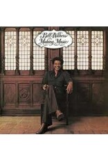 (LP) Bill Withers - Making Music (180g)