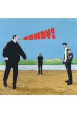 20th Century (LP) Teenage Fanclub - Howdy! (remastered) (LP+7")