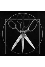 (LP) Cursive - Get Fixed (Indie) **********DEEP DISCOUNT IN EFFECT!**********