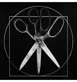 (LP) Cursive - Get Fixed (Indie) **********DEEP DISCOUNT IN EFFECT!**********