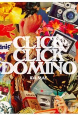 Missing Piece (LP) Ida Mae - Click Click Domino