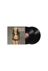 Legacy (LP) Britney Spears - Greatest Hits: My Prerogative (2LP)
