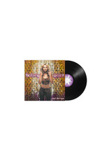Legacy (LP) Britney Spears - Oops!.. I Did It Again (2023 Reissue)