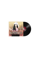 Legacy (LP) Britney Spears - Blackout