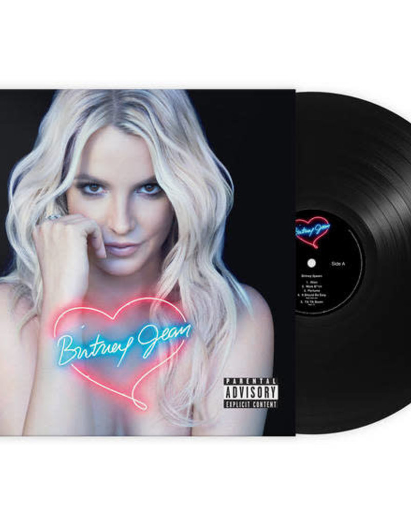 67％以上節約 アナログ盤 新品 Britney Spears Greatest Hits cerkafor.com