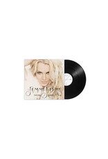 Legacy (LP) Britney Spears - Femme Fatale
