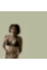 young god (LP) Angels of Light - Sing Other People (remastered)