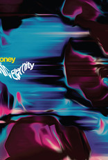 (CD) Mudhoney - Plastic Eternity