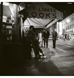 Innovative leisure (LP) Nick Waterhouse - The Fooler**********DEEP DISCOUNT IN EFFECT!**********