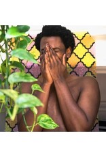 (LP) Shamir - Hope (Deluxe Reissue) Lime Green Vinyl**********DEEP DISCOUNT IN EFFECT!**********