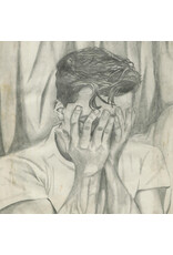 Maraqopa Records (LP) Damien Jurado - Sometimes You Hurt The Ones You Hate
