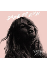 (LP) Esther Rose - Safe to Run**********DEEP DISCOUNT IN EFFECT!**********
