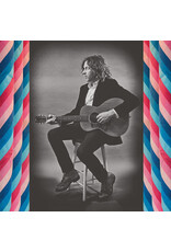 (LP) Doug Paisley - Say What You Like