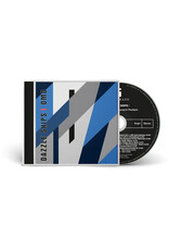 (CD) Orchestral Manoeuvres In The Dark - Dazzle Ships (40th Anniversary)