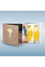(LP) Hidden Cameras - The Smell Of Our Own (2LP/colour/20th Anniversary Edition)