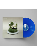 (LP) Fenne Lily - Big Picture (ultramarine coloured) **********DEEP DISCOUNT IN EFFECT!**********