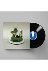 (LP) Fenne Lily - Big Picture **********DEEP DISCOUNT IN EFFECT!**********