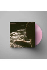 (LP) Angel Olsen - Forever Means (EP) (baby pink vinyl)**********DEEP DISCOUNT IN EFFECT!**********