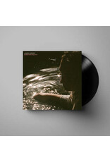 (LP) Angel Olsen - Forever Means (EP)**********DEEP DISCOUNT IN EFFECT!**********