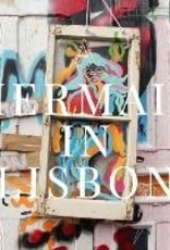 (LP) Patrick Watson - A Mermaid In Lisbon (3-Track EP)