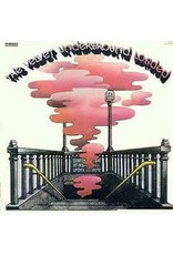 (LP) Velvet Underground - Loaded (Gold) (DIS)