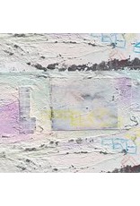 (LP) Broken Social Scene - Hug Of Thunder