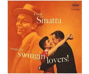 lp-sinatra-frank-songs-for-