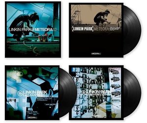 lp-linkin-park-meteora-20th-