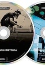 (CD) Linkin Park - Meteora - 20th Anniversary Edition (3CD)