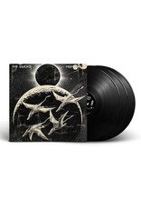 Reprise (LP) The Ducks - High Flyin' (3LP) **********DEEP DISCOUNT IN EFFECT!**********