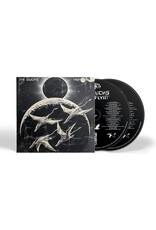 Reprise (CD) The Ducks - High Flyin' (2CD)