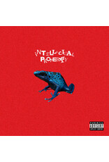 Fueled By Ramen (LP) Waterparks - Intellectual Property