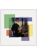 (LP) Knuckle Puck - Shapeshifter (DIS)