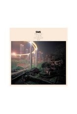 (LP) Stars - There Is No Love in Fluorescent Light