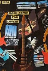 (LP) Chris Rea - Road Songs For Lovers