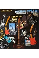 (LP) Chris Rea - Road Songs For Lovers