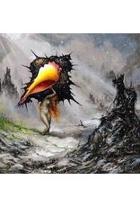 (LP) Circa Survive - Amulet