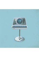 (LP) Enter Shikari - Spark