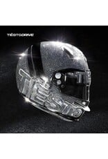 Atlantic (LP) Tiesto - Drive