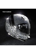 Atlantic (LP) Tiesto - Drive
