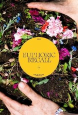 (LP) Braids - Euphoric Recall