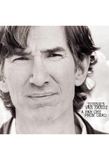 Fat Possum (LP) Townes Zandt Van - Far Cry From Dead