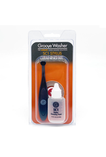 Microforum Distribution GrooveWasher SC1 Stylus Cleaning Kit