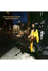 Self Released (CD) Easy Star All-Stars- Ziggy Stardub