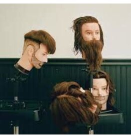 (LP) Single Mothers - Roy (Cream Coloured Vinyl)